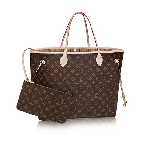 louis vuitton carteras precio|Louis Vuitton bolsas pre owned.